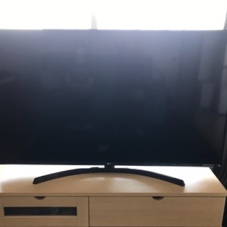 ○最上位モデル！！○東芝 タイムシフトマシン対応 55型 4K液晶テレビ 