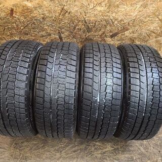 225/45R17インチ 新品 2016年 限定品 4本 即決 11600円 ブレイド オーリス 86 BRZ ゴルフ5 6 7 パサート ヴァリアント トゥーラン ジェッタ 激安 ◇4本セット 235&frasl;45R17 94H 2025年製造 KENDA KR20 ケンダ - 17