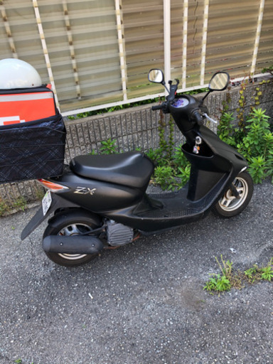 早い者勝ち⭐️質問下さい⭐️ホンダトピックカスタムシャコタン