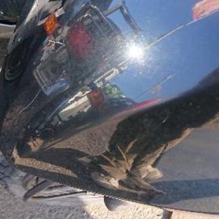 今日明日だけの出品です。AF68dio