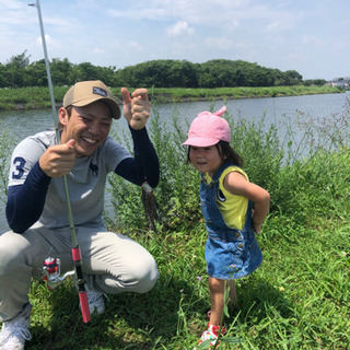 20代活躍中❗️未経験OK❗️鳶職足場作業員大募集❗️