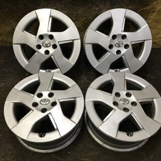 エスパークスカードダス4枚セット当時もの