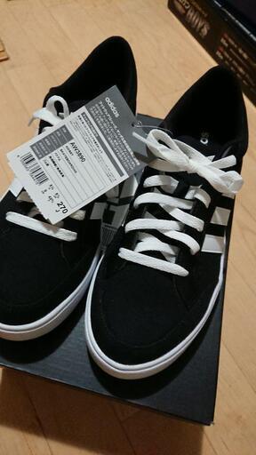 New Balance ニューバランス　23.5cm new balance（ニューバランス） UK CLASSIC FG25.0cm《天然