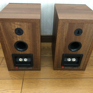 DALI SENSOL1(廃版モデル)