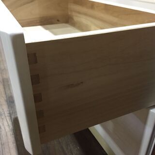 愛品館市原店】6段チェスト【管理IIF017762-104】