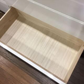 愛品館市原店】6段チェスト【管理IIF017762-104】