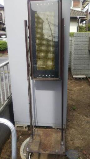 電光看板