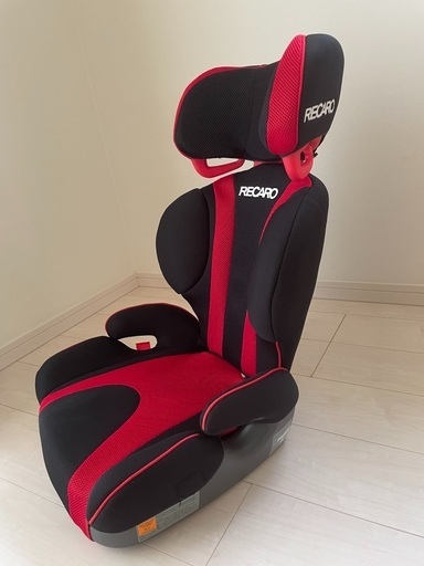 送料無料10 Recaro レカロチャイルドシート Ch 西谷のキッズ用品 車用ジュニアシート のあげます 譲ります ジモティーで不用品の処分 廃番特価 キッズ用品 車用ジュニアシート Www Thedrchoice Com