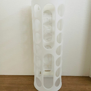 【ネット決済】IKEA イケア プラスチック袋ディスペンサー ゴ...