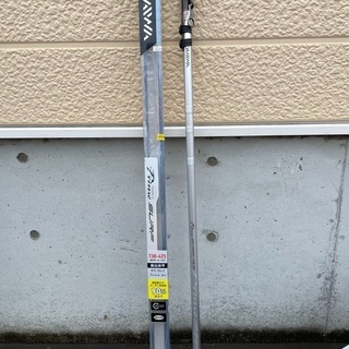 広島発！希少！ヤマハ最終2サイクル車！パールホワイト色 グランド