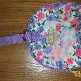 Fafaマグケース ふみほまま 清水のベビー用品 授乳 お食事用品 の中古あげます 譲ります ジモティーで不用品の処分