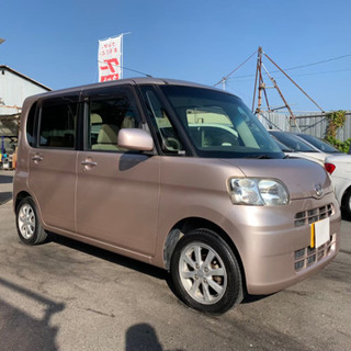 埼玉県 越谷市の中古車 ジモティー