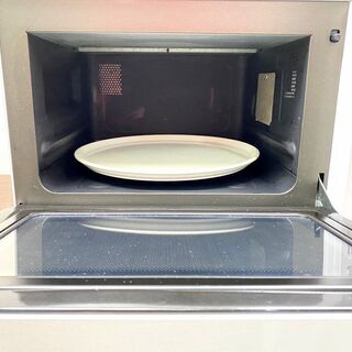 【ハッピー西葛西店】オーブンレンジ　950W　20L　シャープ  2018年式　ＩＤ：58073