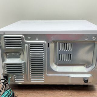 お問い合わせ専用 ぷち太郎ページ Toto 光電センサー58073-1RN - メルカリ