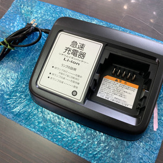 ブリヂストン電動アシスト自転車用充電器　P5568 楽天市場】ブリジストン 充電器 p5568の通販