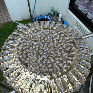 楽天市場】【送料無料】大型商品【リニューアル♪ ゴールド