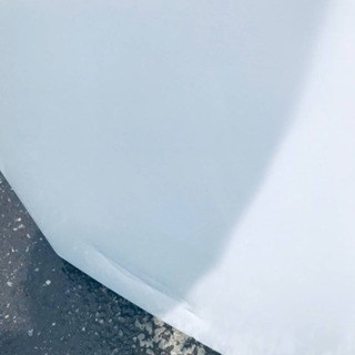 ✨2019年製✨1153番 YAMADA ✨全自動電気洗濯機✨YWM-T45A1‼️