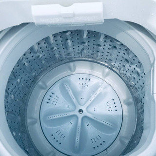 ✨2019年製✨1153番 YAMADA ✨全自動電気洗濯機✨YWM-T45A1‼️