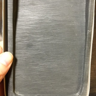 書道 すずり 硯 c21diamante.com.mx