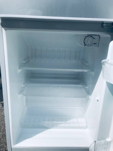 ET1169A⭐️ハイアール冷凍冷蔵庫⭐️