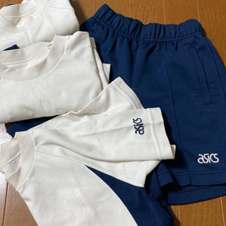 京都府 京都市の中古体操服が無料 格安で買える ジモティー 京都府 京都市の中古体操服が無料 格安で買える ジモティー