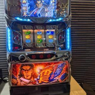 サラリーマン番長　サラ番