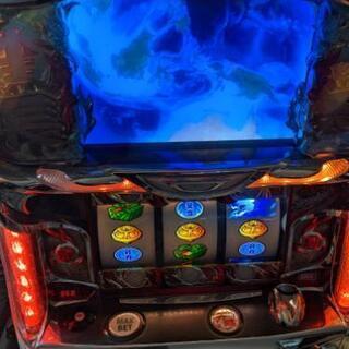 サラリーマン番長　サラ番