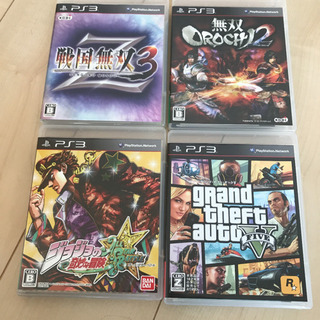 ps4本体  ジェットブラック 500GB