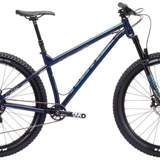 ビッグホンゾST 2019 S size ビッグホンゾST 2019 S size KONA BIKES 2019 | MTB | BIG HONZO | Big