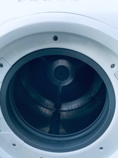 ET1183A⭐9.0kg⭐️ TOSHIBAドラム式洗濯乾燥機⭐️