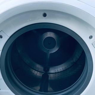 ET1183A⭐9.0kg⭐️ TOSHIBAドラム式洗濯乾燥機⭐️