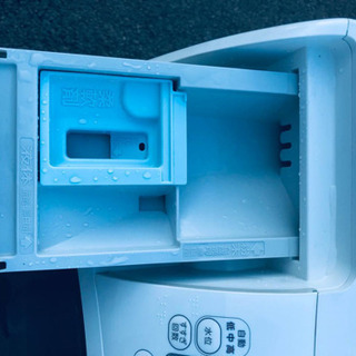 ET1183A⭐9.0kg⭐️ TOSHIBAドラム式洗濯乾燥機⭐️