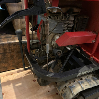 三菱 運搬機 | drleonardocatizani.com.br