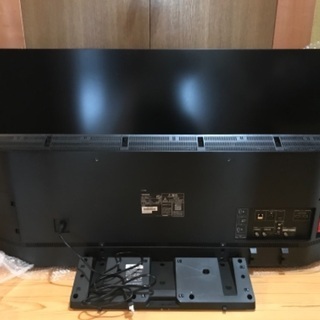 TOSHIBA 55X920 55型 4K有機ELテレビ | tintasmarfim.com.br