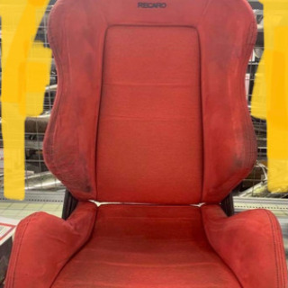 RECARO