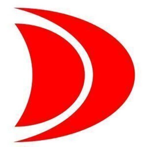 福岡県を中心に西日本まで企業配送 宅配ドライバー募集中 法人 個人問わず協力業者様を募集しております Dmf 博多のその他の正社員の求人情報 株式会社dmf ジモティー