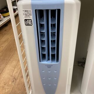 コロナ 除湿器 CDM-F1019 2019年製 ① | gwinnettwolfpack.com