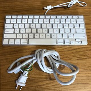 iMAC /2011年mid model /サイズ：21.5inch /メモリ：12GB