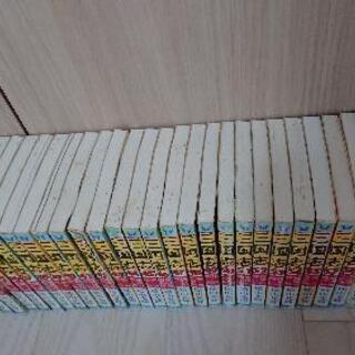 「三国志 全巻」60巻＋2冊 全巻 60巻 三国志 横山光輝 - メルカリ