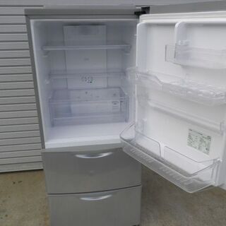 アクア ノンフロン冷凍冷蔵庫 AQR-271C 2014年製 AQR-271C | アクア株式会社（AQUA）｜生活家電