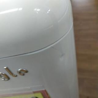 J038 早い者勝ち！☆1年保証☆2ドアレトロ冷蔵庫☆エディオン