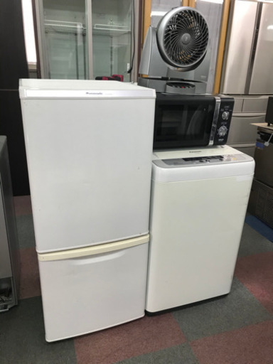 月末限定19000からなんと16000大阪市内配達無料