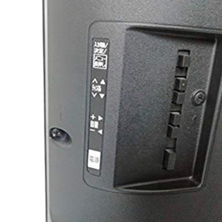 パナソニック 32型 液晶テレビ ビエラ TH-32E300