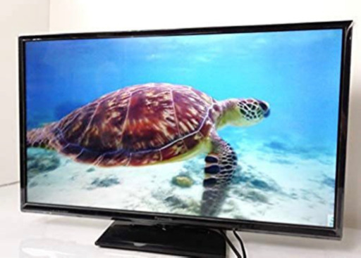 パナソニック 32型 液晶テレビ ビエラ TH-32E300 | hanselygretel.cl