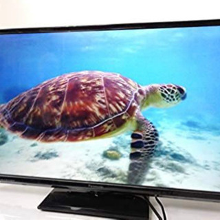 パナソニック 32型 液晶テレビ ビエラ TH-32E300