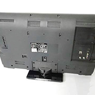 パナソニック 32型 液晶テレビ ビエラ TH-32E300