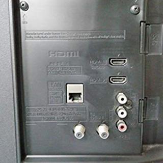 パナソニック 32型 液晶テレビ ビエラ TH-32E300