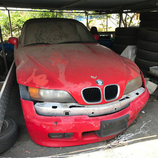 ボンド 中古車 ジモティー ボンド 中古車 ジモティー