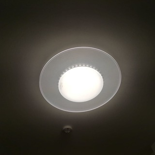 シーリングライト  Ceiling Light
