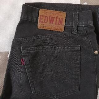 【ワンコイン】503 EDWIN